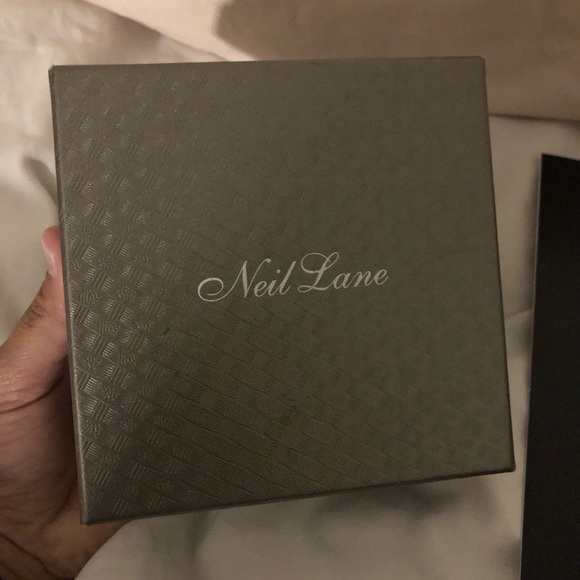 Engagement ring - Picture 2 of 7